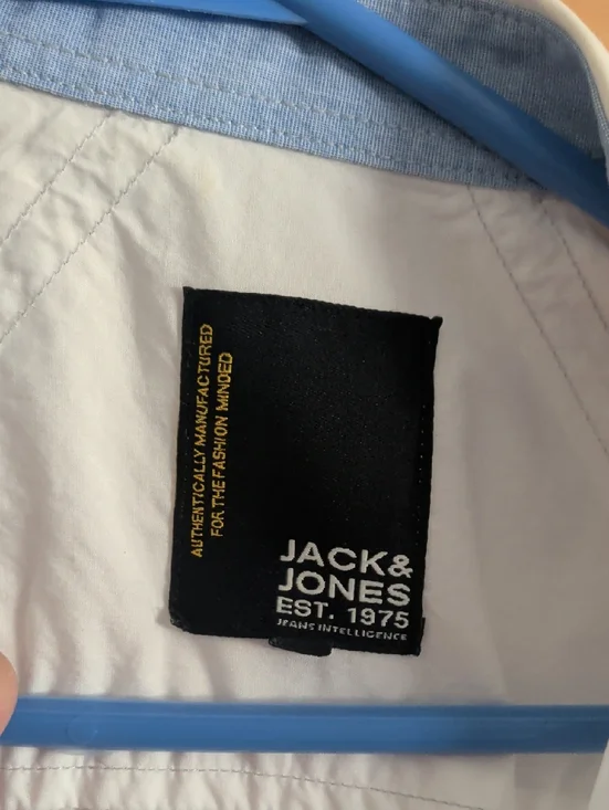 Jack & Jones - Picture 4 of 4